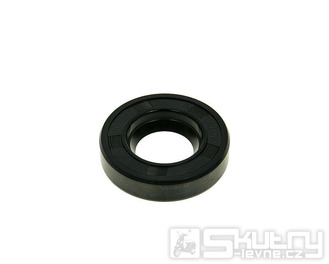 Simering - 17x35x8 NOK