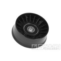 Vodící kladka řemenu variátoru pro Aprilia, Piaggio, Scarabeo 400, 500