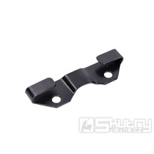 Držák přilby pro Vespa P, PX 80–200