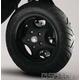 Piaggio ZIP SP 2 50 LC