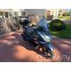 Servis Honda PCX 125, 12026km – kompletní údržba + variátor