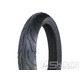 Pneumatika Michelin Pilot Power 2CT F 110/70-ZR17 54W TL