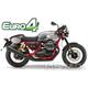 Moto Guzzi V7 III Racer ABS