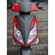 Kentoya Apachee 50 4T