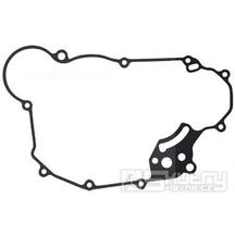 Clutch side gasket