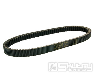 Řemen variátoru Dayco Power Plus 1025-28,7 pro Kymco X-Citing 500, 500R