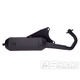 Výfuk Tecnigas Silent Pro pro Vespa ET2, LX50, Piaggio Sfera, Aprilia Mojito