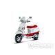 Vespa S 50 2T College