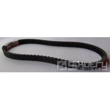 Originální řemen variátoru Piaggio 50ccm