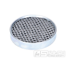 Vzduchový filtr MOGA kovový 52mm pro Zündapp Bergsteiger M 25