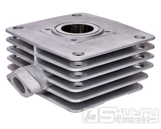 Válec Sportfreund Schmitt Racing 50 ccm 38 mm pro Simson S51