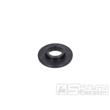 Dorazový plech nosné trubky vidlice pro Simson S50, S51, S53, S70, S83, SR50, SR80