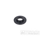Dorazový plech nosné trubky vidlice pro Simson S50, S51, S53, S70, S83, SR50, SR80