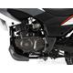 Keeway TX 125 Motard E3
