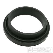 Těsnění otvoru zapalovací svíčky pro Piaggio, Vespa