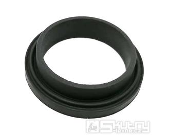 Těsnění otvoru zapalovací svíčky pro Piaggio, Vespa