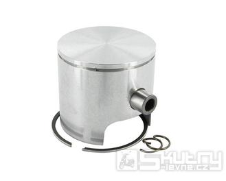 Pístní sada Stage6 Sport Pro 70 (B) - Morini AC