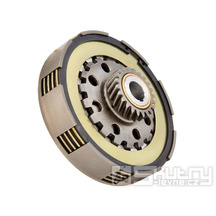 Spojka SIP COSA 2 Standard pro Vespa PX80–200, Rally, Cosa, T5, Lusso