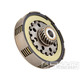 Spojka SIP COSA 2 Standard pro Vespa PX80–200, Rally, Cosa, T5, Lusso