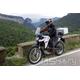 Derbi Terra Adventure 125