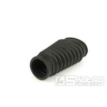 Hadice sání filtru vzduchu