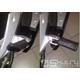 Kentoya Viron Sport 125 4T