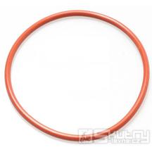 Těsnící kroužek spojky pro Piaggio 400, 500