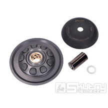 Variátor Yasuni HPRACE Axial pro Yamaha X-Max 125i 21- E5 SEH3/ B9Y