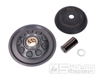 Variátor Yasuni HPRACE Axial pro Yamaha X-Max 125i 21- E5 SEH3/ B9Y