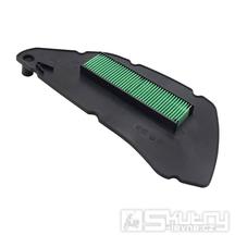 Vzduchový filtr pro Piaggio MEDLEY 125 E4 2016-2019