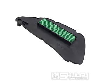 Vzduchový filtr pro Piaggio MEDLEY 125 E4 2016-2019