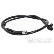 Náhon tachometru pro Vespa LX Euro3