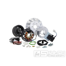 Zapalování SIP Performance by VAPE Road pro Vespa 50-125, PV, ET3, PK50-125