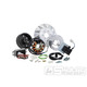 Zapalování SIP Performance by VAPE Road pro Vespa 50-125, PV, ET3, PK50-125