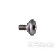 Šroub s přírubou OEM M5x12 s vnitřním šestihranem z nerezové oceli