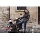 Vespa LX 50 2T Touring