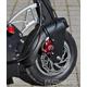 Elektrokoloběžka Nitro scooters DRIVE 500