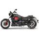 Moto Guzzi California Audace Carbon