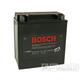 Baterie Bosch YTX16-BS-1