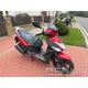 Kymco Agility City 125, 14155 km – kompletní servis + reset ECU