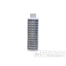 Odměrka oleje 2T Schmitt 250ml