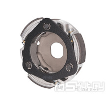 Spojka Polini Maxi Speed Clutch 3G For Race 135 mm pro Honda SH 300