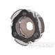 Spojka Polini Maxi Speed Clutch 3G For Race 135 mm pro Honda SH 300