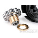 Koš spojky s nábojem BGM PRO Superstrong Ultralube pro Vespa GS150, GS160, SS180