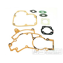 Sada těsnění 7dílná pro Puch, Maxi, X 30, 50