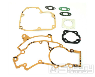 Sada těsnění 7dílná pro Puch, Maxi, X 30, 50