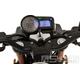 Keeway RKV 125 E3
