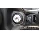 Kymco X-Town 125i ABS E4 - pro sezónu 2020 vyprodáno - barva tmavě modrá