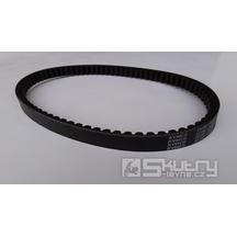 Řemen variátoru pro Kymco Agility, Like II, Super 8 50