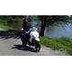 Piaggio Beverly 350 ie Sport Touring ABS/ASR - předváděcí model